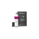 Colourlock Leather Fresh Set XL black Leder Fresh...