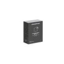 Colourlock Leather Fresh Set XS black Leder Fresh...