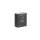 Colourlock Leather Fresh Set XS black Leder Fresh Tönung schwarz 100ml F034