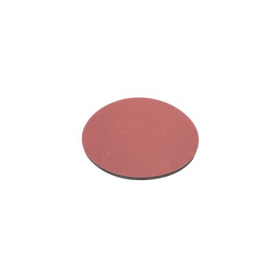 COLOURLOCK Leather Polishing Pad 4000er | Polierpad