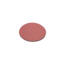COLOURLOCK Leather Polishing Pad 4000er | Polierpad