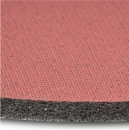 COLOURLOCK Leather Polishing Pad 4000er | Polierpad