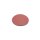 COLOURLOCK Leather Polishing Pad 4000er | Polierpad