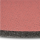 COLOURLOCK Leather Polishing Pad 4000er | Polierpad