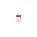 COLOURLOCK Nubuck Fresh neutral 250ml Basis zur...