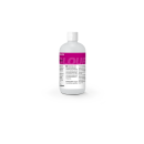 COLOURLOCK Nubuck Fresh neutral 250ml Basis zur...