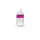 COLOURLOCK Nubuck Fresh neutral 250ml Basis zur Erstellung individueller Tönungen für Nubuk- und offenporige Leder