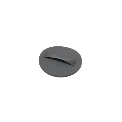 Colourlock Polishing Pad Holder 150mm für 4000er Polierpad