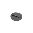 Colourlock Polishing Pad Holder 150mm für 4000er...