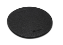 Colourlock Polishing Pad Holder 150mm für 4000er...