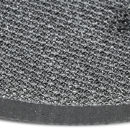 Colourlock Polishing Pad Holder 150mm für 4000er Polierpad