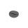 Colourlock Polishing Pad Holder 150mm für 4000er Polierpad