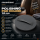 Colourlock Polishing Pad Holder 150mm für 4000er Polierpad