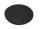 Colourlock Polishing Pad Holder 150mm für 4000er Polierpad
