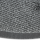 Colourlock Polishing Pad Holder 150mm für 4000er Polierpad