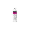 Colourlock Top Coat Car and Furniture Schutzlack 1L...