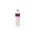 Colourlock Top Coat Car and Furniture Schutzlack 1L Versiegelung für Farbauftrag