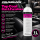 Colourlock Top Coat Car and Furniture Schutzlack 1L Versiegelung für Farbauftrag