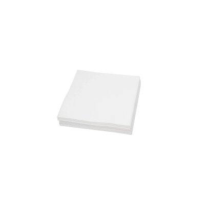 COLOURLOCK Viscose cloth Set of 20 Polishing Cloth Viskosetücher 20 Stk.