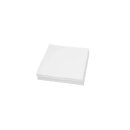 COLOURLOCK Viscose cloth Set of 20 Polishing Cloth...