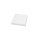 COLOURLOCK Viscose cloth Set of 20 Polishing Cloth Viskosetücher 20 Stk.