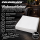 COLOURLOCK Viscose cloth Set of 20 Polishing Cloth Viskosetücher 20 Stk.