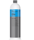 Koch Chemie Glas Star Glasreinigerkonzentrat 1L