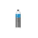 Koch Chemie Glas Star Glasreinigerkonzentrat 1L