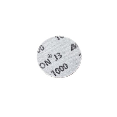 Koch Chemie Abralon J3 1000 er Körnung Ø 77 mm