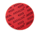 Koch Chemie Abralon, 4000 er Körnung Ø 150 mm