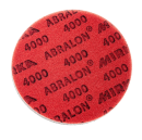 Koch Chemie Abralon, 4000 er Körnung Ø 77 mm
