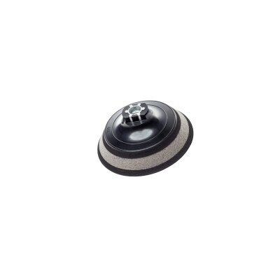 Koch Chemie Polierteller, Sandwich 123 mm