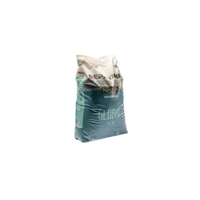 Koch Chemie Oil Dry - Ölbindemittel grob 20kg