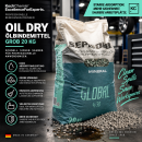 Koch Chemie Oil Dry - Ölbindemittel grob 20kg