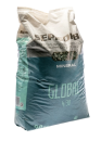 Koch Chemie Oil Dry - Ölbindemittel grob 20kg