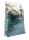 Koch Chemie Oil Dry - Ölbindemittel grob 20kg