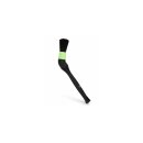 Koch Chemie Exterior Brush green / Reinigungspinsel...