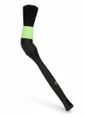 Koch Chemie Exterior Brush green | Reinigungspinsel...