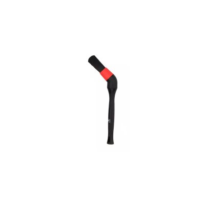 Koch Chemie Exterior Brush red/ Reinigungspinsel Felgenpinsel