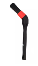 Koch Chemie Exterior Brush red/ Reinigungspinsel...