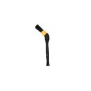 Koch Chemie Exterior Brush yellow / Reinigungspinsel