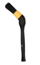 Koch Chemie Exterior Brush yellow | Reinigungspinsel