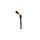 Koch Chemie Exterior Brush yellow / Reinigungspinsel