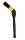 Koch Chemie Exterior Brush yellow | Reinigungspinsel