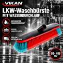 Koch Chemie VIKAN LKW-Waschbürste groß 90x400mm