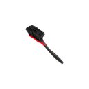Koch Chemie Wheelbrush small Felgenbürste Auto 57 x...