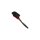 Koch Chemie Wheelbrush small Felgenbürste Auto 57 x 410 mm
