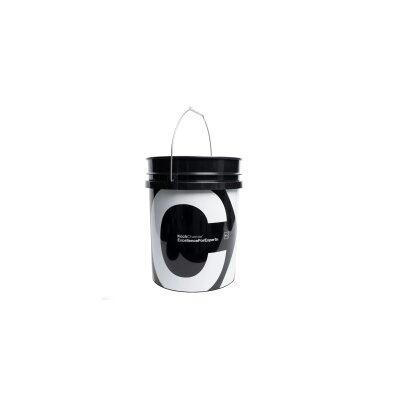 Koch Chemie Detailing Bucket | Wascheimer