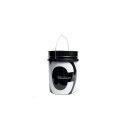 Koch Chemie Detailing Bucket | Wascheimer