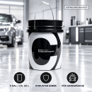 Koch Chemie Detailing Bucket | Wascheimer